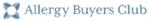 AllergyBuyersClub
